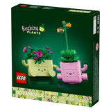 Lego botanicals 11506 | 2 stuks
