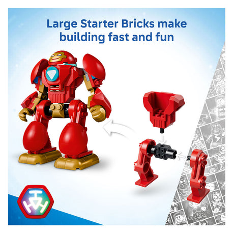 Lego | 2 stuks