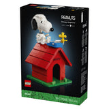 Lego ideas 21368