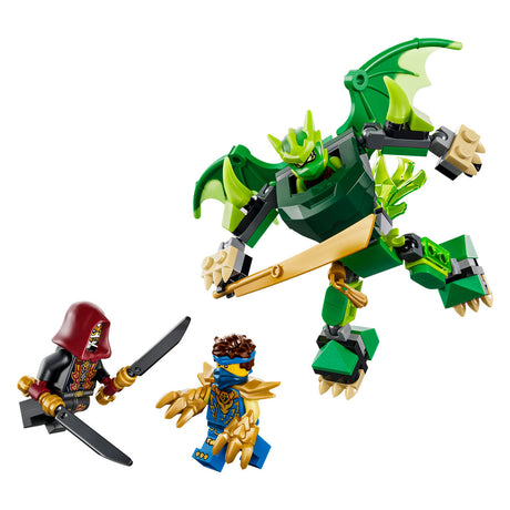 Lego | 2 stuks