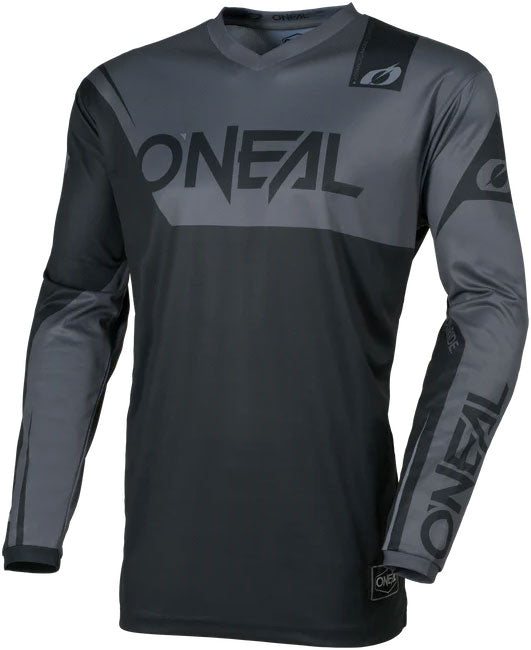 O'neal Element Racewear – MTB-Trikot für Kinder