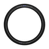 Schwalbe Exterior 28-1,50 (40-622) Marathon Plus Tour Perf. Sw r