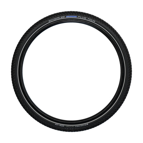 Schwalbe Exterior 28-1,50 (40-622) Marathon Plus Tour Perf. Sw r