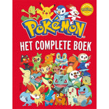 Pokemon Deltas Pokémon – das komplette Buch