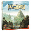 999 Games 999 Games Dominion zweite Ausgabe