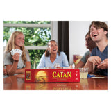 999 Spiele 999 Spiele Catan – Grundspiel