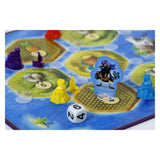 999 Games Catan Junior