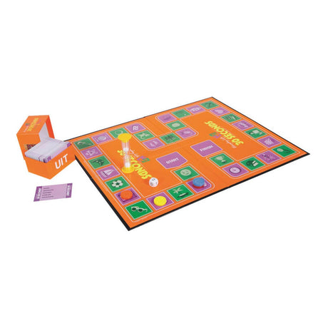 999Spiele 999 Spiele 30 Sekunden Alltag