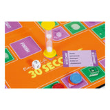 999games 30 Sekunden Alltag