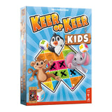 999Spiele 999 Spiele immer und immer wieder Kinder