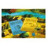 999Games Bread Beer - Brettspiel