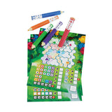 999games pick a pen gardens dice game