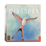 999Games Wingspan Brettspiel