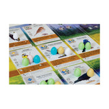 999Games Wingspan Board Game