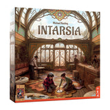 999games 999 Spiele Intarsien