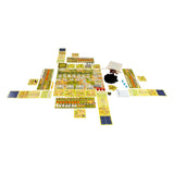 999Spiele 999 Spiele Atiwa-Brettspiel