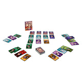 999games 999 Games Audition-Kartenspiel