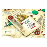 999games 999 Spiele 3 Kapitel Kartenspiel