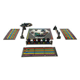999 Spiele 999 Spiele Geniales 3D-Brettspiel