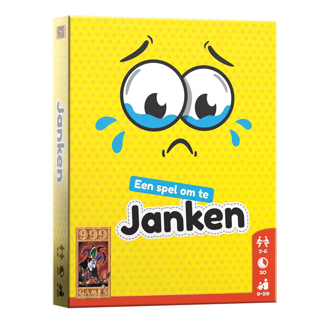 Spiel jammern | 2 Stk