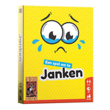 Spiel jammern | 2 Stk