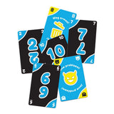 Spiel jammern | 2 Stk