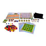 999games 999 Spiele saftiges Obstbrettspiel