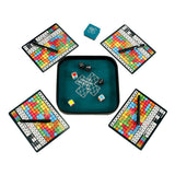 999 Spiele 999 Spiele immer wieder Deluxe-Brettspiel