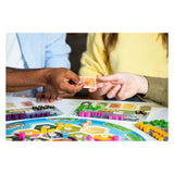 999Spiele 999 Spiele Catan – neue Energie