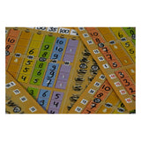 999 Spiele 999 Spiele Verlorene Städte: Würfelspiel