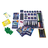 999 Games 999 Games Planet B Brettspiel