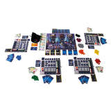 999 Games 999 Games Planet B Brettspiel