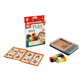 999 Spiele 999 Spiele Flex Puzzler Max Brainteaser
