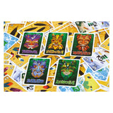 999games 999 Spiele Samoa-Kartenspiel