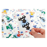 999 Spiele | 2 Stk