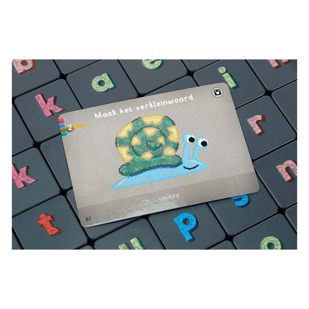 999 Spiele | 2 Stk