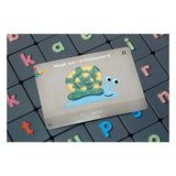 999 Spiele | 2 Stk