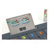 999 Spiele | 2 Stk