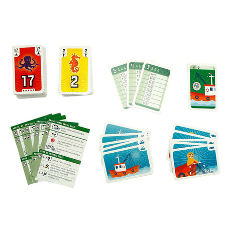 999games 999 Angelspiele