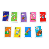 999 Spiele 999 Spiele knallharte Hasen