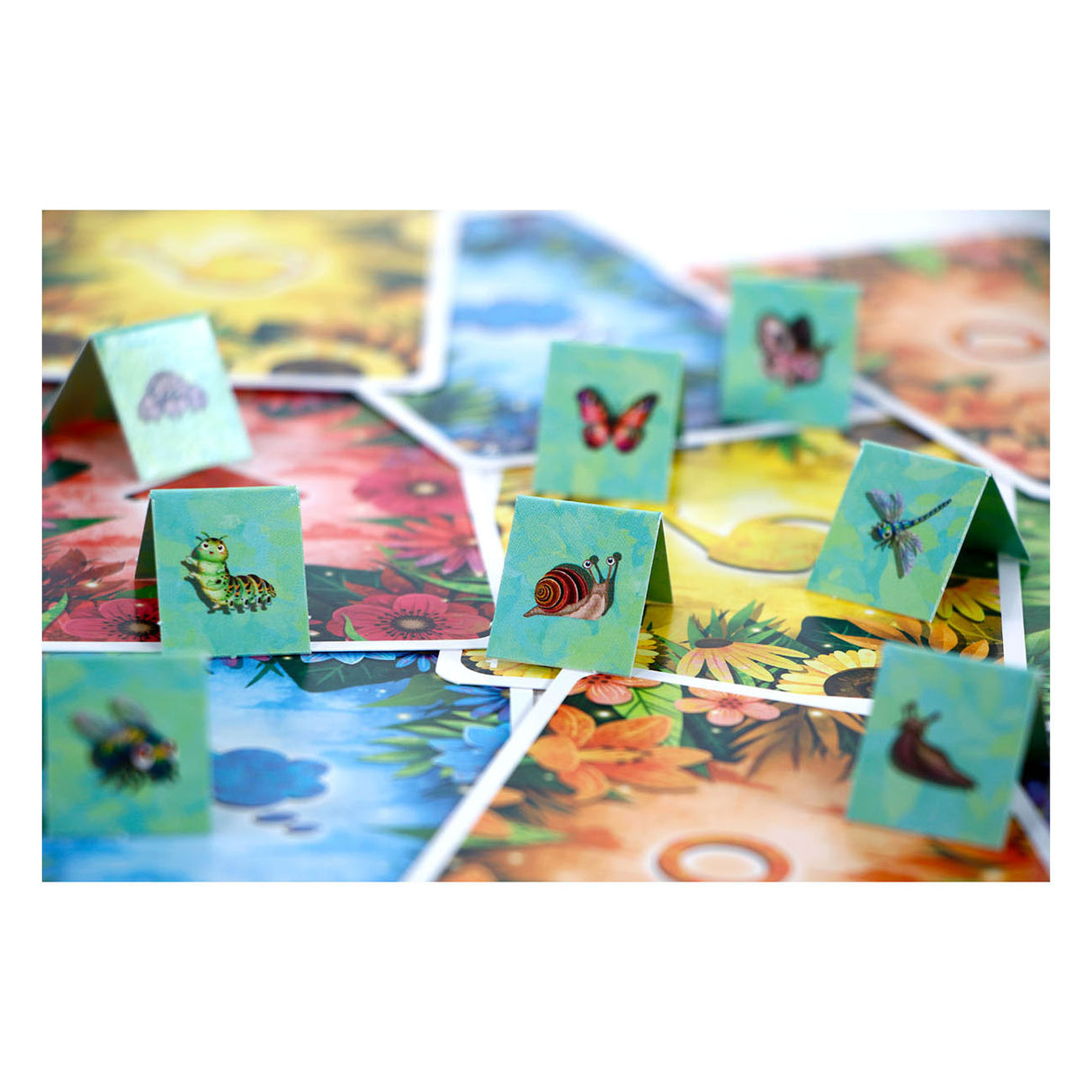 999games 999 games exit - kids raadselplezier in de weide