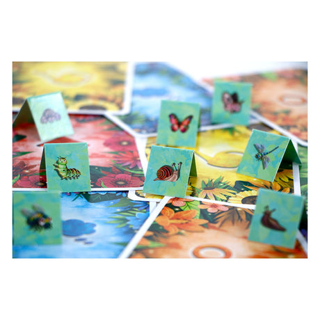 999games 999 games exit - kids raadselplezier in de weide