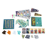 999games 999 games flatiron bordspel (nederlands, 1 - 2 spelers, 45 minuten, vanaf 12 jaar)
