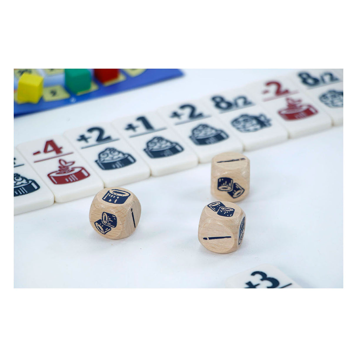 999games 999 games geharrewar in de sushibar junior dobbelspel
