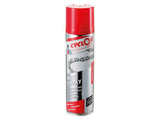 Cyclon Wet Spray 250 ml