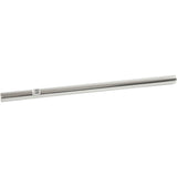 Cellophan, B: 70 cm, 10 m 1 Rolle