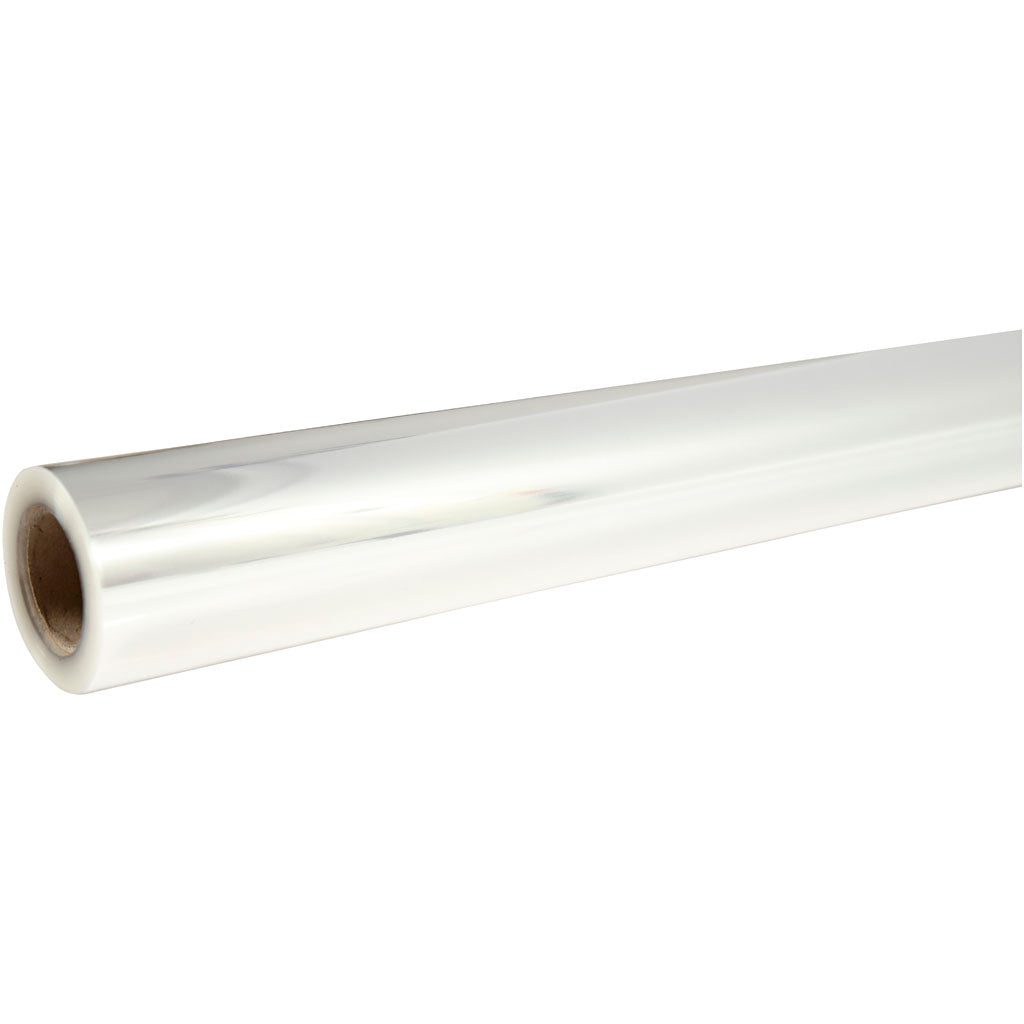 Https: www.cchobby.nl cellophane-w-70-cm-30-m-1-roll