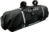 Lezyne Bar-Caddy-Tasche