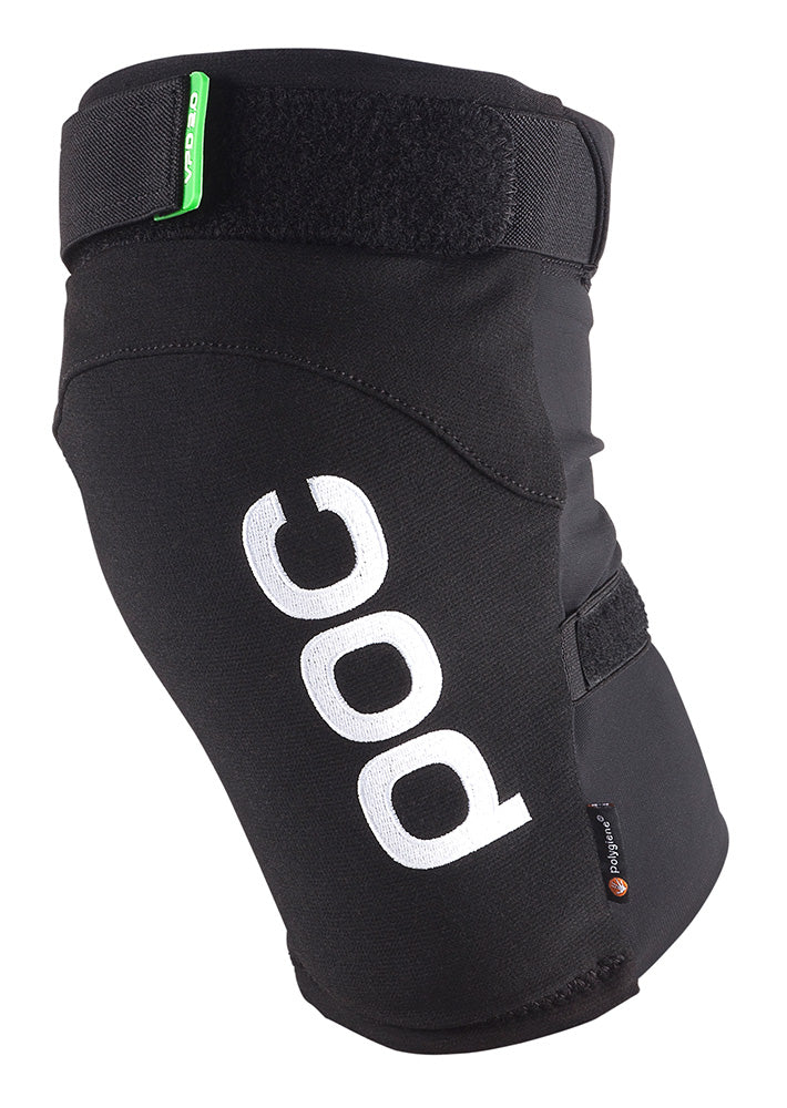 Poc joint vpd 2.0 knee | l