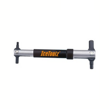 Lifu Allen Key 4 5 6 8 mm Flex